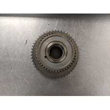 09P315 Idler Timing Gear From 2006 Dodge Durango 3.7 09P315 Idler Timing Gear From 2006 Dodge Durango 3.7